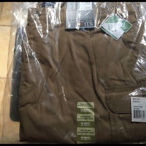 Men’s XL tactical pants